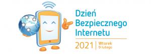 Dzień Bezpiecznego Internetu