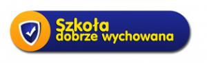 Szkoła Dobrze Wychowana