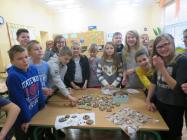 Etwinning - Christmas