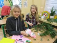 Etwinning - Christmas