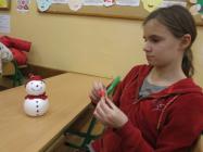 Etwinning - Christmas