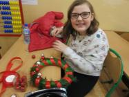 Etwinning - Christmas