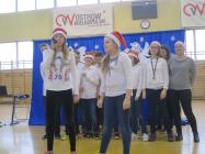 Etwinning - Christmas