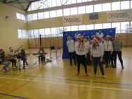 Etwinning - Christmas