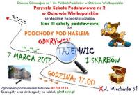 Podchody pod hasłem 