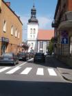 Moje miasto VIa