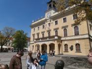 Moje miasto VIa