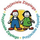 PRZYJACIELE ZIPPIEGO