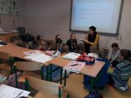 Projekt edukacyjny - lekturki spod chmurki_1