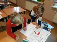 Projekt edukacyjny - lekturki spod chmurki_1