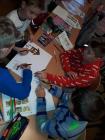 Projekt edukacyjny - lekturki spod chmurki_1