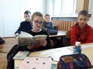 Projekt edukacyjny - lekturki spod chmurki_2