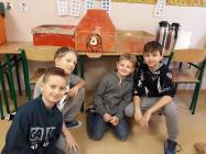 Projekt edukacyjny - lekturki spod chmurki_2