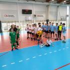 Futsal