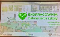 Ekopracownia 1